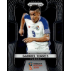 Panini 2018 Panini Prizm World Cup #221 Gabriel Torres