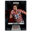 Panini 2018 Panini Prizm World Cup #225 Ante Coric