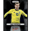 Panini 2018 Panini Prizm World Cup #235 Emil Forsberg