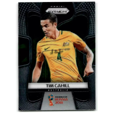 Panini 2018 Panini Prizm World Cup #270 Tim Cahill gyűjthető kártya