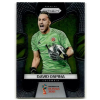 Panini 2018 Panini Prizm World Cup #41 David Ospina