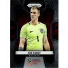 Panini 2018 Panini Prizm World Cup #69 Joe Hart