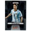 Panini 2018 Panini Prizm World Cup #7 Lucas Biglia