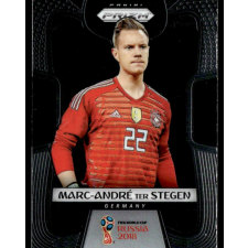 Panini 2018 Panini Prizm World Cup #94 Marc-Andre ter Stegen gyűjthető kártya