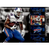 Panini 2018 Prestige Highlight Reel #HR-LM LeSean McCoy