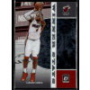Panini 2019-20 Donruss Optic Winner Stays #20 LeBron James