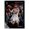 Panini 2019-20 Hoops Premium Stock #14 Joe Harris