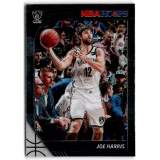 Panini 2019-20 Hoops Premium Stock #14 Joe Harris gyűjthető kártya