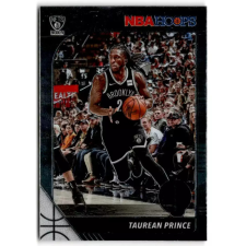 Panini 2019-20 Hoops Premium Stock #16 Taurean Prince gyűjthető kártya