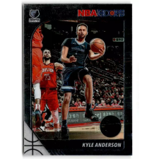 Panini 2019-20 Hoops Premium Stock #275 Kyle Anderson gyűjthető kártya