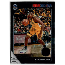 Panini 2019-20 Hoops Premium Stock #65 Kevon Looney gyűjthető kártya