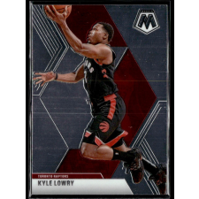 Panini 2019-20 Panini Mosaic #29 Kyle Lowry gyűjthető kártya