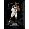 Panini 2019-20 Panini Prizm #184 Hamidou Diallo