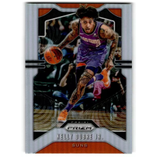 Panini 2019-20 Panini Prizm Prizms Silver #108 Kelly Oubre Jr. gyűjthető kártya