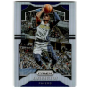 Panini 2019-20 Panini Prizm Prizms Silver #115 Aaron Holiday