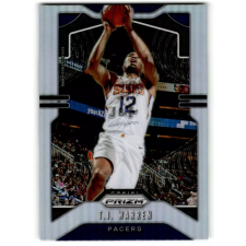 Panini 2019-20 Panini Prizm Prizms Silver #228 T.J. Warren gyűjthető kártya