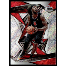 Panini 2019-20 Panini Revolution #18 Montrezl Harrell gyűjthető kártya