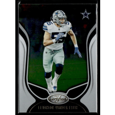 Panini 2019 Panini Absolute #53 Leighton Vander Esch gyűjthető kártya