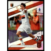 Panini 2019 Panini Chronicles Elite #E-23 Diego Milito