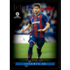Panini 2019 Panini Chronicles Panini La Liga #358 Jose Campana