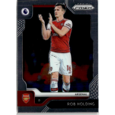 Panini 2019 Panini Prizm English Premier League #125 Rob Holding gyűjthető kártya