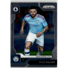 Panini 2019 Panini Prizm English Premier League #151 Kyle Walker gyűjthető kártya
