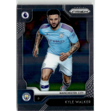 Panini 2019 Panini Prizm English Premier League #151 Kyle Walker gyűjthető kártya