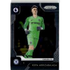 Panini 2019 Panini Prizm English Premier League #16 Kepa Arrizabalaga gyűjthető kártya