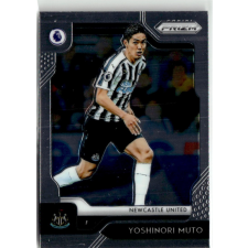 Panini 2019 Panini Prizm English Premier League #213 Yoshinori Muto gyűjthető kártya