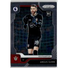Panini 2019 Panini Prizm English Premier League #229 Angus Gunn gyűjthető kártya