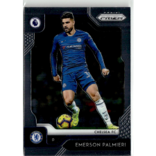 Panini 2019 Panini Prizm English Premier League #22 Emerson Palmieri gyűjthető kártya