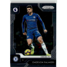 Panini 2019 Panini Prizm English Premier League #22 Emerson Palmieri gyűjthető kártya