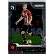 Panini 2019 Panini Prizm English Premier League #235 James Ward-Prowse gyűjthető kártya