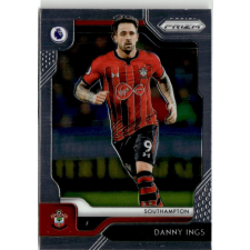 Panini 2019 Panini Prizm English Premier League #239 Danny Ings gyűjthető kártya