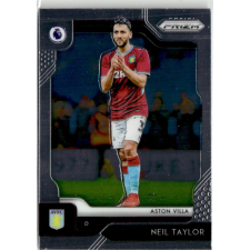 Panini 2019 Panini Prizm English Premier League #268 Neil Taylor gyűjthető kártya