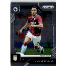 Panini 2019 Panini Prizm English Premier League #271 Anwar El Ghazi gyűjthető kártya