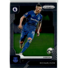 Panini 2019 Panini Prizm English Premier League #48 Richarlison gyűjthető kártya