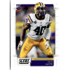 Panini 2019 Score #369 Devin White