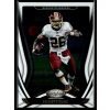 Panini 2020 Panini Certified 0 #90 Adrian Peterson