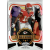 Panini 2020 Panini Certified Seal of Approval 0 #SA-TH Tyreek Hill