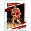 Panini 2021-22 Donruss #186 Danilo Gallinari