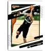 Panini 2021-22 Donruss #88 Brook Lopez