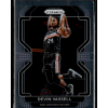 Panini 2021-22 Panini Prizm #130 Devin Vassell