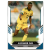 Panini 2021-22 Score FIFA #7 Alexander Isak