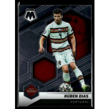 Panini 2021 Panini Mosaic Road to FIFA World Cup #108 Ruben Dias gyűjthető kártya