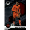 Panini 2021 Panini Mosaic Road to the FIFA World Cup Qatar #173 Donyell Malen