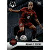 Panini 2021 Panini Mosaic Road to the FIFA World Cup Qatar #93 Romulo Otero