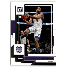 Panini 2022-23 Donruss #182 Trey Lyles gyűjthető kártya