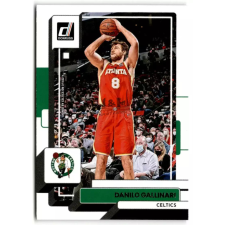 Panini 2022-23 Donruss #186 Danilo Gallinari gyűjthető kártya