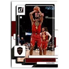 Panini 2022-23 Donruss #36 Evan Mobley gyűjthető kártya